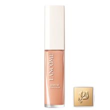 Serum Concealer Ultra Wear Care Lancome 220C