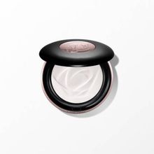 Po Facial Compacto Teint Idole Ultra Wear Lancome Branco 10g