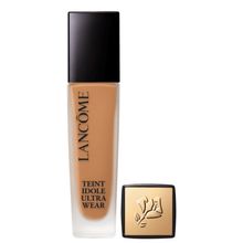 Base Liquida Teint Idole Ultra Wear Lancome 420W 30ml