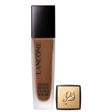 Base Liquida Teint Idole Ultra Wear Lancome 515W 30ml