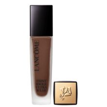 Base Liquida Teint Idole Ultra Wear Lancome 540C 30ml