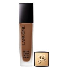 Base Liquida Teint Idole Ultra Wear Lancome 505N 30ml