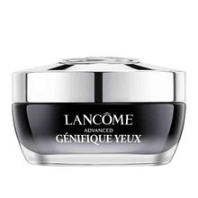 Creme Rejuvenescedor para Olhos Lancome 15ml
