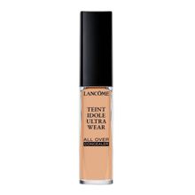 Corretivo All Over Concealer Lancome 330 Bisque 13ml