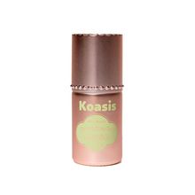 Iluminador Liquido Koasis Cor 04 Crytal 10ml