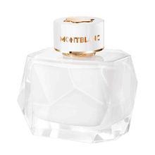 Signature Montblanc EDP Feminino 50ml