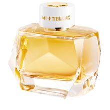 Signature Absolue Montblanc EDP Feminino 90ml
