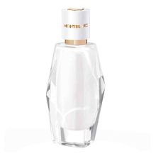 Signature Montblanc EDP Feminino 30ml