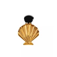 Venus Nina Ricci EDP Feminino 50ml