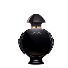 Olympea Rabanne EDP Feminino 80ml