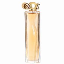 Organza Givenchy EDP Feminino 100ml