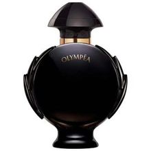 Olympea Rabanne EDP Feminino 30ml
