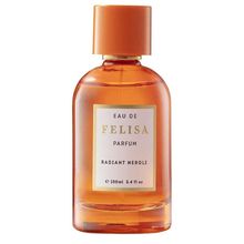 Radiant Neroli Felisa EDP Feminino 100ml