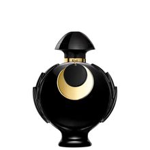 Olympea Absolu Rabanne EDP feminino 80ml