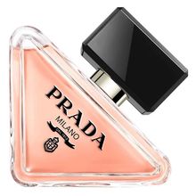 Prada Paradoxe Prada EDP Feminino 50ml