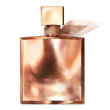La Vie Est Belle Gold Extrait Lancome EDP Feminino 50ml