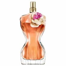 La Belle Flower Jean Paul Gaultier EDP Feminino 100ml