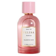 Majestic Rose Felisa EDP Feminino 100ml