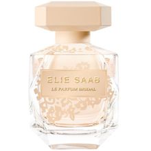 Le Parfum Bridal Elie Saab EDP Feminino 90ml