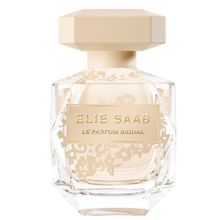 Le Parfum Bridal Elie Saab EDP Feminino 30ml