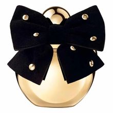 Nina Precious Gold Nina Ricci EDP Feminino 50ml