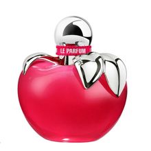 Nina Le Parfum Nina Ricci EDP Feminino 80ml