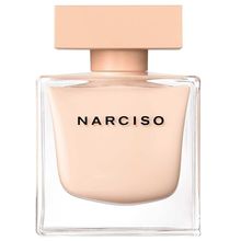 Narciso Poudree Narciso Rodriguez EDP Feminino 90ml
