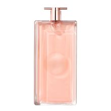 Idole Le  Grand Lancome EDP Feminino 100ml