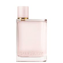 Her Burberry EDP Feminino 50ml