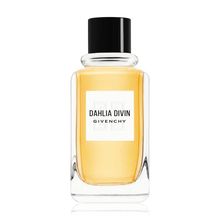 Miticos Dahlia Divin Givenchy EDP Feminino 100ml