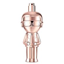 Karl Ikonik Karl Lagerfeld EDP Feminino 60ml