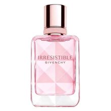 Irresistible Very Floral Givenchy EDP Feminino 35ml
