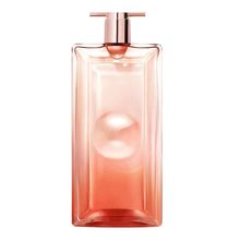 Idole Now Lancome EDP Feminino 100ml