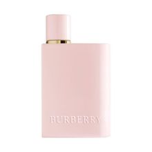 Elixir Her Burberry EDP Feminino 50ml