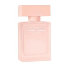 For Her Musc Nude Narciso Rodriguez EDP Feminino 30ml