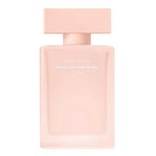 For Her Musc Nude Narciso Rodriguez EDP Feminino 50ml
