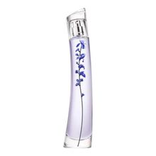 Flower Ikebana Indigo by Kenzo EDP Feminino 40ml