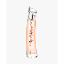 Flower By Ikebana Mimosa Kenzo EDP Feminino 75ml