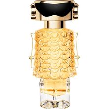Fame Intense Rabanne EDP Feminino 30ml
