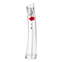 Flower By La Recolte Parisienne Kenzo EDP Feminino 75ml