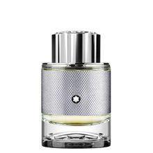 Explorer Platinum Montblanc EDP Masculino 60ml