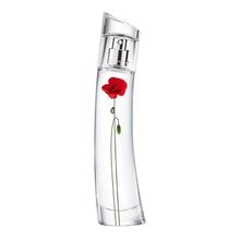 Flower By La Recolte Parisienne Kenzo EDP Feminino 40ml