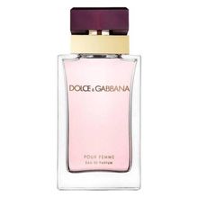 Dolce & Gabbana By Dolce & Gabbana EDP Feminino 100ml
