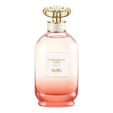 Dreams Sunset Coach EDP Feminino 90ml