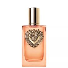 Devotion Intense Dolce&Gabbana EDP Feminino 100ml