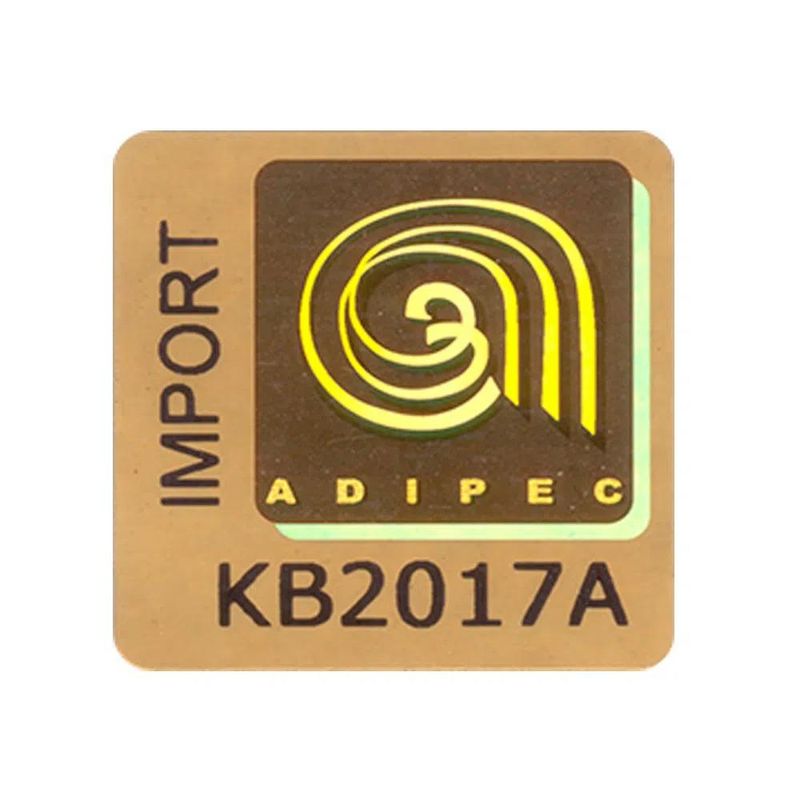 17514720084404
