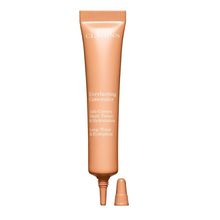 Corretivo Everlasting Concealar Clarins 03 Medium Deep 12ml