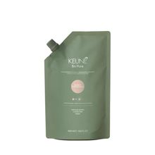 Shampoo So Pure Polish Refil Keune 400ml
