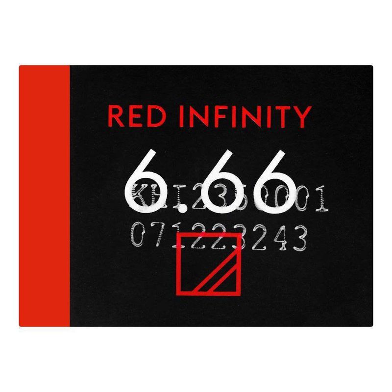 17514928615498