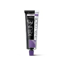 Tinta Color Keune 7.00 UC Medium Blonde 60ml